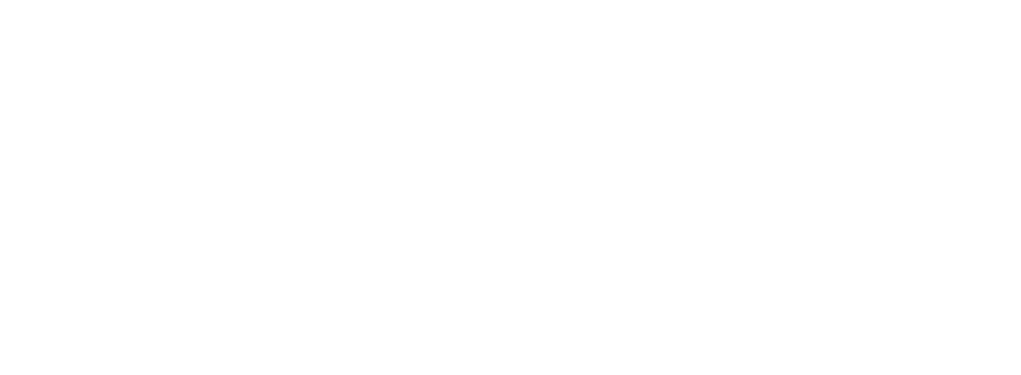 Alphas 2024 white