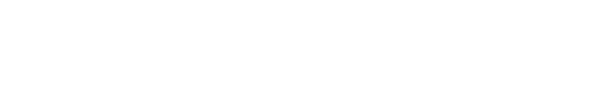 Cyro NL 2 white