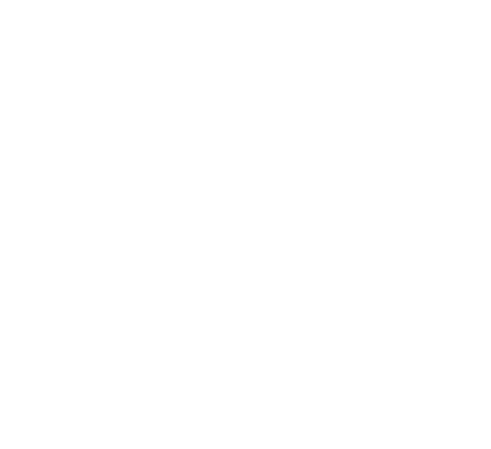 Post-Taphouse-white copy