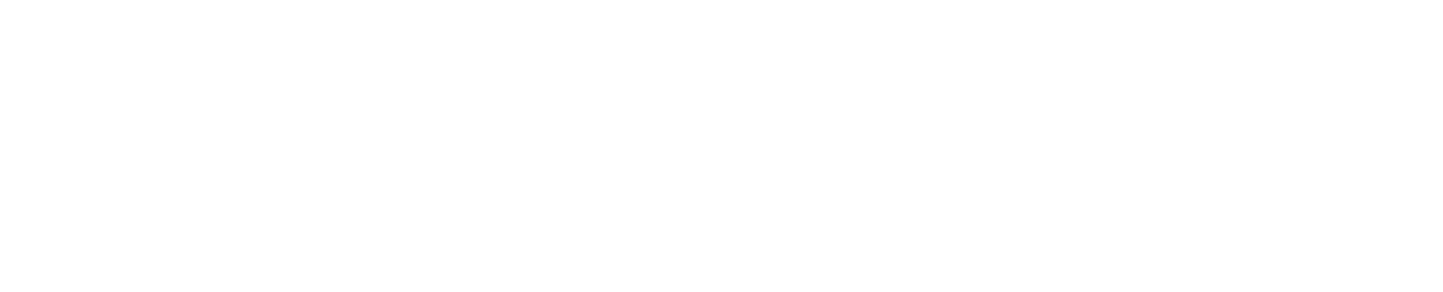 Pro white