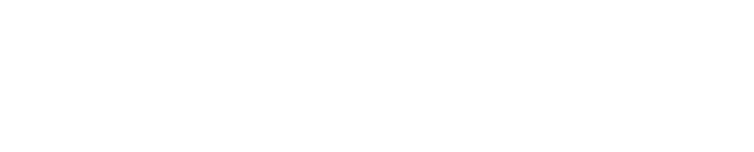 Pro white