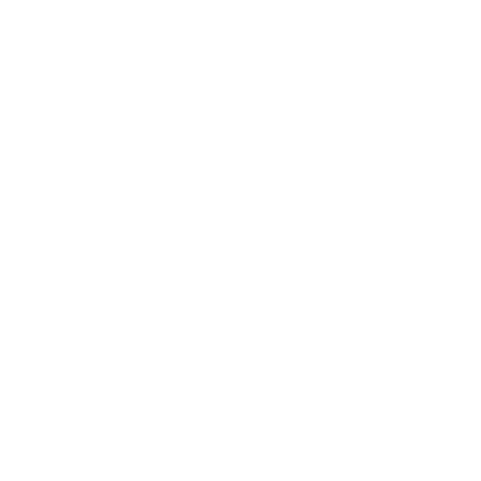 SJFX white