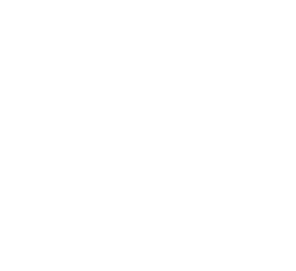 APEX2