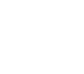Andersons Smart Homes