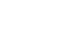 Apex Team