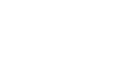 Easter Seals