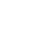 Habitat-For-Humanity
