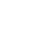 Ignite H&F