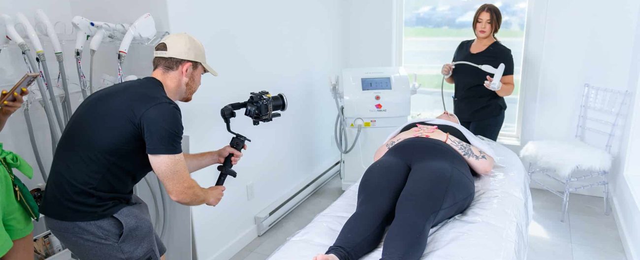 Lucas - Sharplight-8 copy