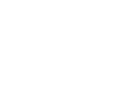 Post-Taphouse-white copy