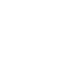 Redlight Acadamy