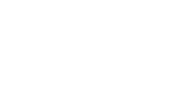 Resilience