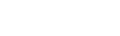 TransferRadon-Reverse (Stacked)
