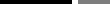 line-red